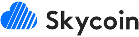 Skycoins
